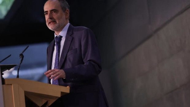 ep antonio romero director general de ceca