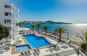ep apartamentoplayasolibiza