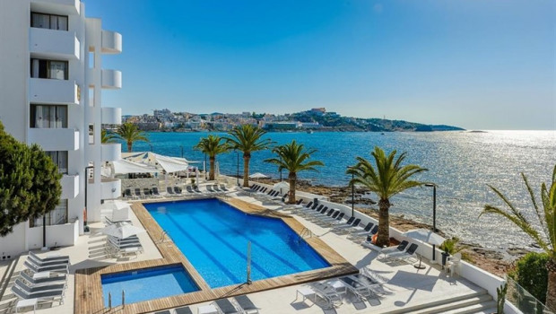 ep apartamentoplayasolibiza