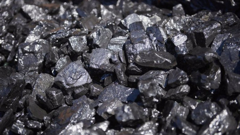 Archivo - 20200806de4c07358a832f6af46effb8a27ef571.jpg | Glencore - Archivo ep archivo 20200806de4c07358a832f6af46effb8a27ef571jpg