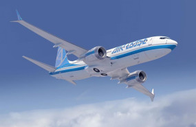 ep archivo   air lease 737max de boeing