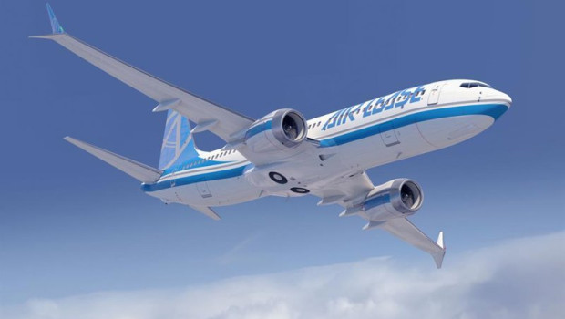 ep archivo air lease 737max de boeing ep archivo air lease 737max de boeing