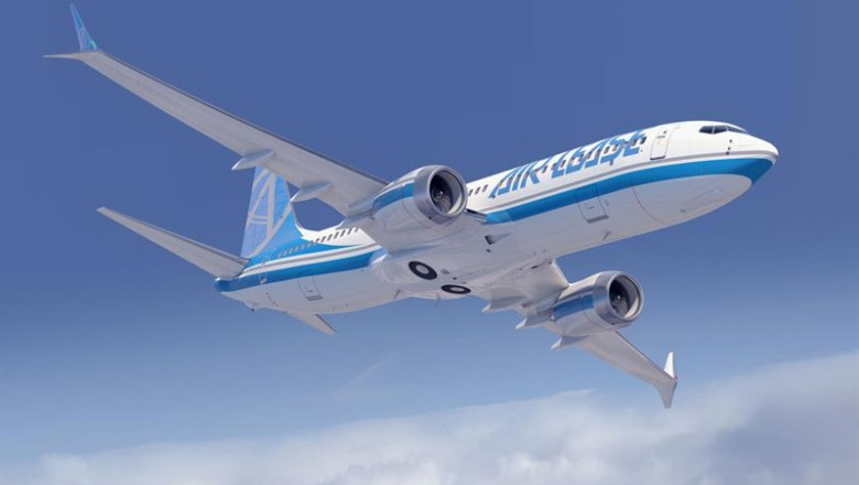 ep archivo   air lease 737max de boeing