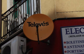 ep archivo   antena televes