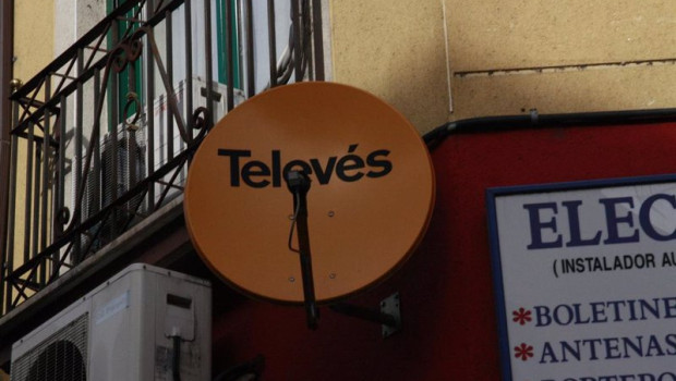ep archivo antena televes ep archivo antena televes