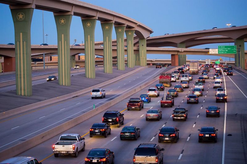 Bankinter ve en Ferrovial capacidad de seguir generando valor y sube su precio objetivo