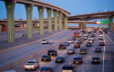 ep archivo   autopista de ferrovial en texas