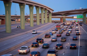 ep archivo   autopista de ferrovial en texas