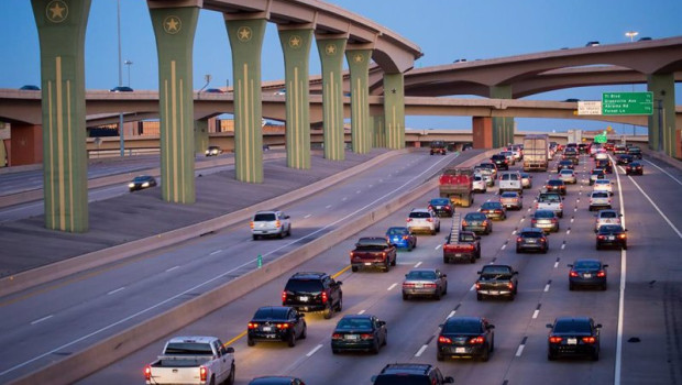 ep archivo   autopista de ferrovial en texas