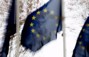 ep archivo   bandera de la union europea 20240625120003