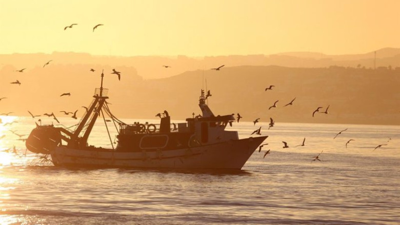ep archivo barco pesquero 20230317132204 ep archivo barco pesquero 20230317132204