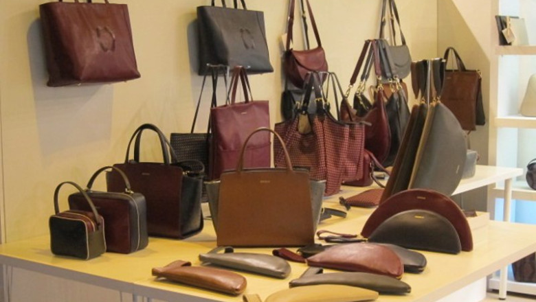 ep archivo bolsos ep archivo bolsos