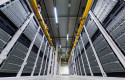 ep archivo   centros de datos de microsoft en espana