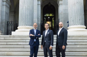 ep archivo   consejeros y cofundadores de indexa capital group