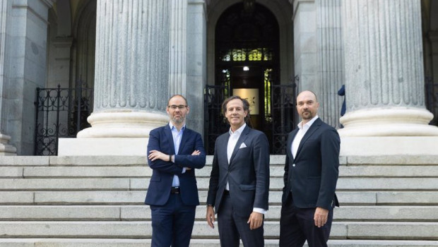 ep archivo   consejeros y cofundadores de indexa capital group