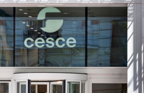 ep archivo   economia  de ramon laca cesce se reune con empresas catalanas para fortalecer los lazos