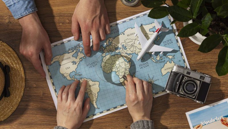 ep archivo el 70 de los espanoles tiene previsto viajar este verano con un gasto medio que supera ep archivo el 70 de los espanoles tiene previsto viajar este verano con un gasto medio que supera