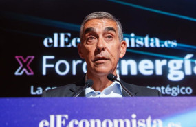 ep archivo   el ceo de siemens fernando silva