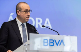 ep archivo   el consejero delegado de bbva onur gen 20250429104604