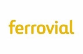 ep archivo   ferrovial logo