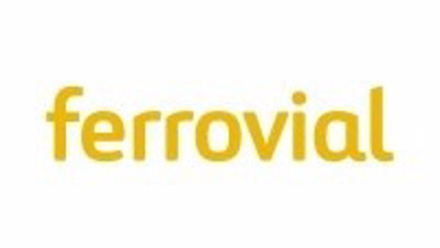 ep archivo   ferrovial logo