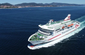 ep archivo   ferry de armas