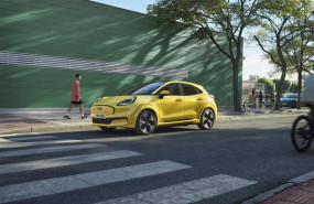 ep archivo   ford puma 20250904171303