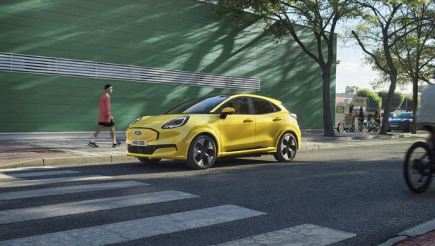 ep archivo   ford puma 20250904171303