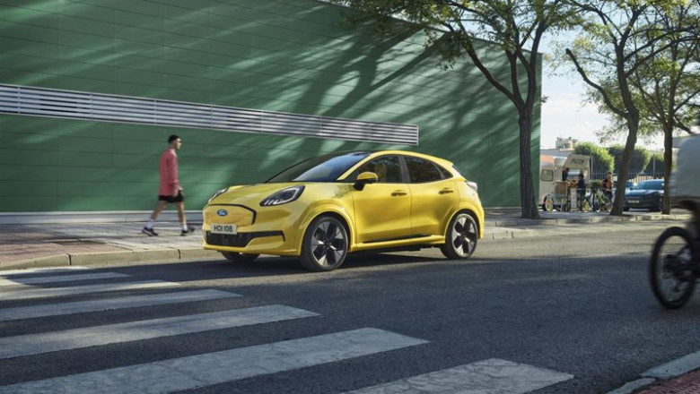 ep archivo   ford puma 20250904171303