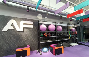 ep archivo   gimnasio de anytime fitness