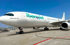ep archivo   iberojet