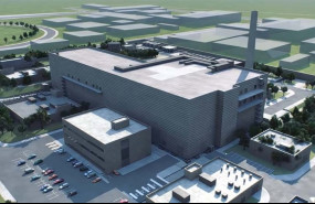 ep archivo   imagen del proyecto de las instalaciones de ifmif dones en escuzar