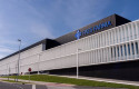 ep archivo   instalaciones de faes farma