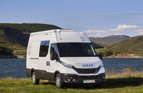 ep archivo   iveco daily camper