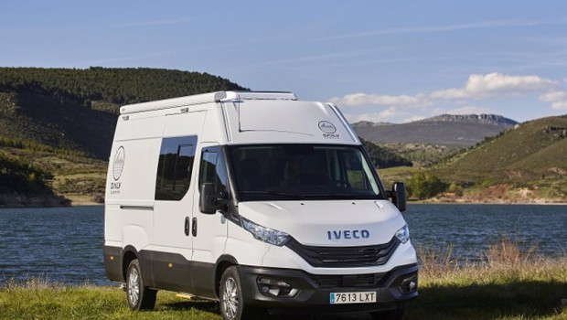 ep archivo   iveco daily camper