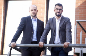 ep archivo   javier zamora i y juan zamora d fundadores de signaturit