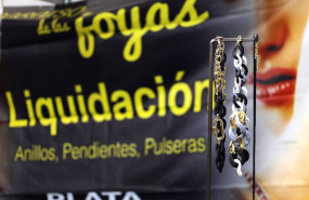 ep archivo   joyas de stock en liquidacion