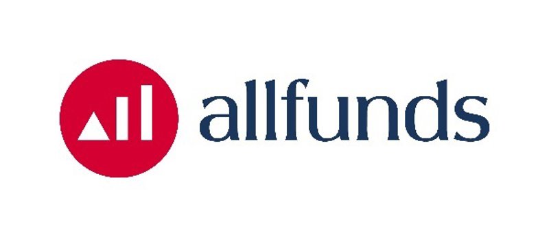 ep archivo logo de allfunds 20250630184603 ep archivo logo de allfunds 20250630184603