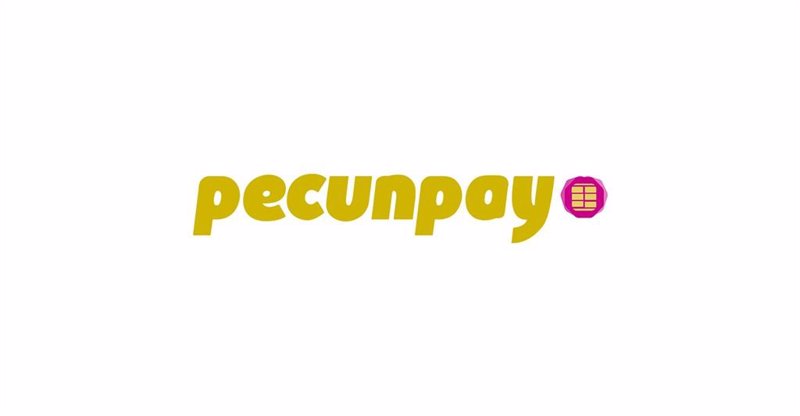 ep archivo logo de pecunpay la marca comercial de la entidad de dinero electronico pecunia cards ep archivo logo de pecunpay la marca comercial de la entidad de dinero electronico pecunia cards