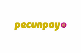 ep archivo   logo de pecunpay la marca comercial de la entidad de dinero electronico pecunia cards
