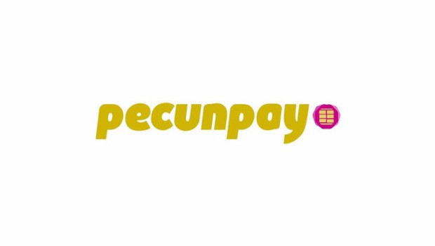 ep archivo logo de pecunpay la marca comercial de la entidad de dinero electronico pecunia cards ep archivo logo de pecunpay la marca comercial de la entidad de dinero electronico pecunia cards