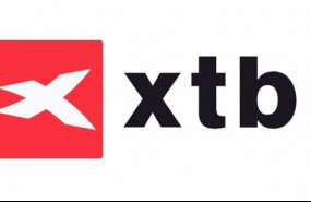 ep archivo   logo del broker xtb