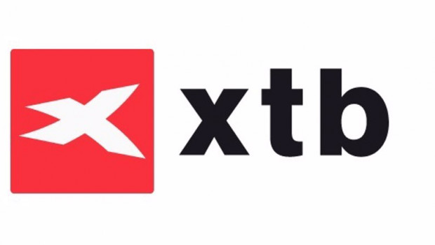 ep archivo   logo del broker xtb