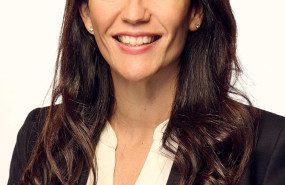 ep archivo   marta echarri se une al consejo asesor de crescenta