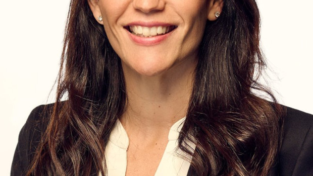 ep archivo   marta echarri se une al consejo asesor de crescenta