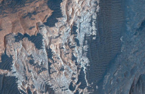 ep archivo minerales ep archivo minerales
