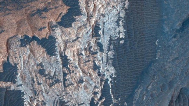 ep archivo   minerales