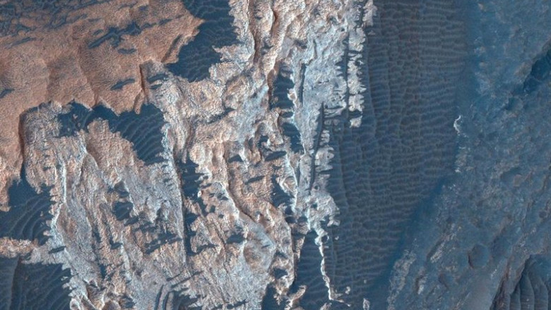 ep archivo minerales ep archivo minerales