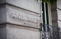 ep archivo oficina de andbank espana en madrid ep archivo oficina de andbank espana en madrid