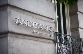 ep archivo   oficina de andbank espana en madrid